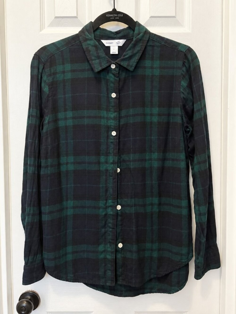 Old Navy women's shirt